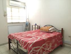 Blk 628 Yishun Street 61 (Yishun), HDB 3 Rooms #78381092